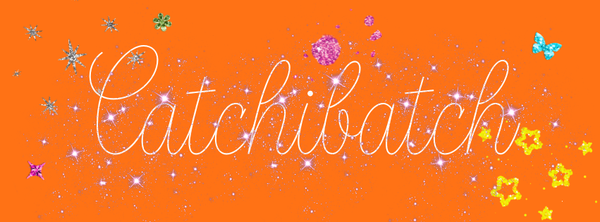 Catchibatch